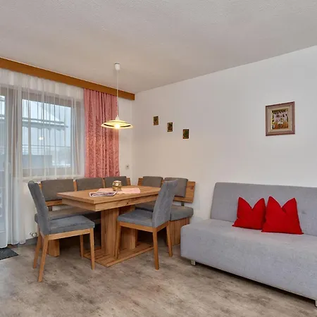 Serafin لانغنفلد