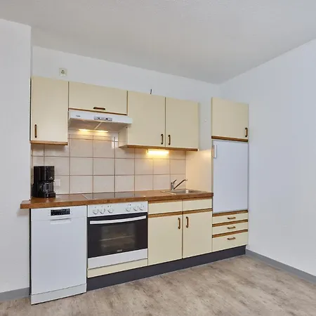 Serafin * لانغنفلد