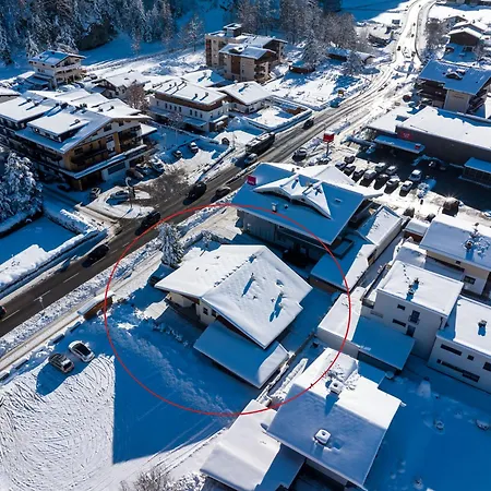 Serafin * لانغنفلد