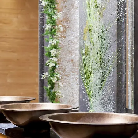 Serafin لانغنفلد