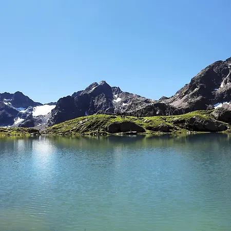 Serafin لانغنفلد