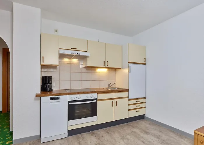 Serafin * Längenfeld