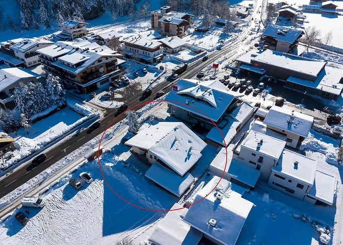 Serafin * 란켄펠트